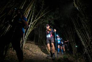 BIB: 
                            <button type="button" onclick="openModal(19395182)" class="btn btn-primary btn-sm float-right btn-popup" data-toggle="modal" data-target=".modal-high-quality">
                        <i class="fas fa-shopping-cart"></i> Add to Cart
                    </button>
                                            <button type="button" onclick="isThisMe(19395182, true)" class="btn btn-success btn-sm float-right btn-popup btn-isme hidden" data-toggle="tooltip" data-placement="bottom" title="นี่คือรูปของคุณใช่ไหม คลิกที่นี่เพื่อเอาเข้าอัลบั้ม">
                        <i class="fas fa-plus"></i> Add to album
                    </button>
                    <button type="button" onclick="isThisMe(19395182, false)" class="btn btn-warning btn-sm float-right btn-popup btn-isnotme hidden">
                        <i class="fas fa-ban"></i> Remove from album
                    </button>